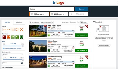 trivago hotel booking|trivago.ca .